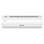 Hisense AS-10UW4RXUQD00