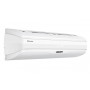 Hisense AS-10UW4RXUQD00