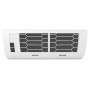 Hisense AS-10UW4RXUQD00