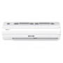 Hisense AS-10UW4RXUQD00