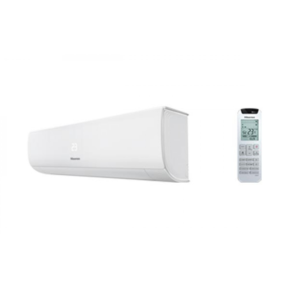 Hisense AS-07UR4RYRKB00