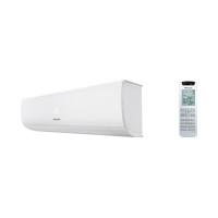 Hisense AS-09UW4RYRKB05G
